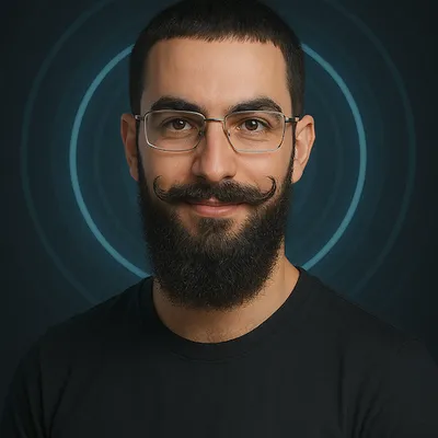 Faisal Hourani