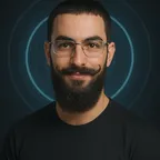 Faisal Hourani