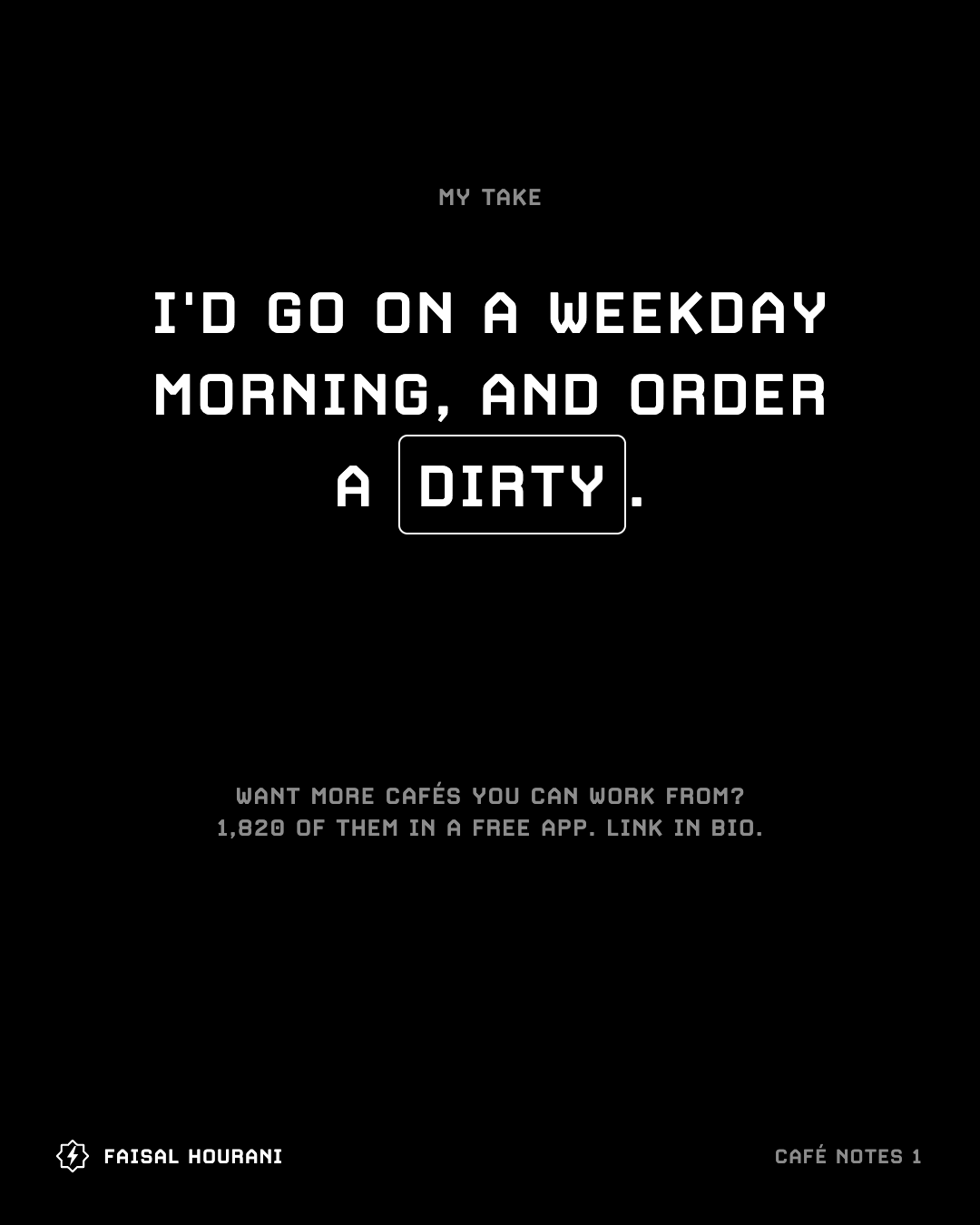 Slide 10 of 10